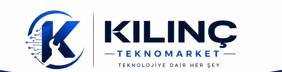 Kılınç Teknomarket